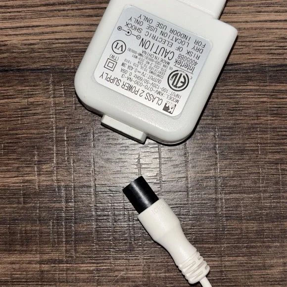 IKEA JANSJO Red Lamp Moveable/Adjustable Desk Lamp Art Deco Tested-Works - Picture 9 of 10